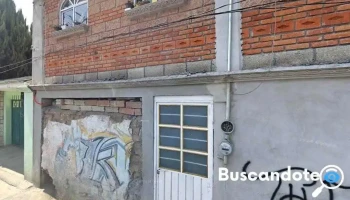 Consultorio Best - San Francisco Tlalcilalcalpan