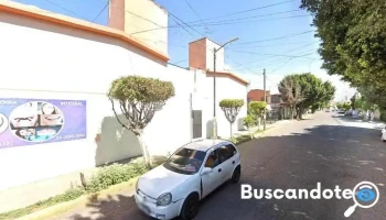 Consultorio Bosques - San Buenaventura