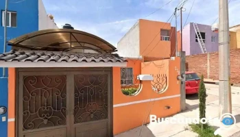 Consultorio de Especialidades Médicas Sn. Felipe de Jesús - Mexico Calle 8