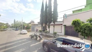 Consultorio De José Agustín Mesa - Oaxaca De Juárez