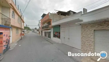Consultorio del Dr. Hugo Rodríguez Ángeles - Apaxco De Ocampo
