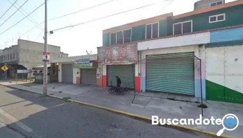 Consultorio Dental Dra Violeta Santos - Jicaltepec Autopan