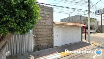 Consultorio Dra Cynthia Juárez T. Medico Familiar En Queretaro - Zona Dos Extendida