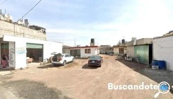 Consultorio genéricos - Villas De Santa María