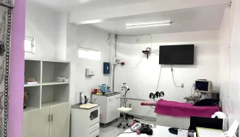 Consultorio Ginecologia Y Obstetricia Dra Laura Palacios Zarate - Ximentla