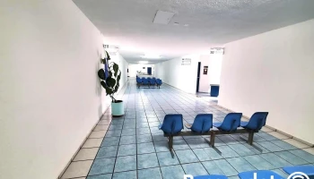 Consultorio Medica San luis - De Tequisquiapan