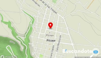 Consultorio Médico - 40380 Pilcaya