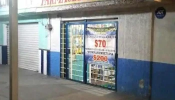Consultorio Medico Alex - Zumpango De Ocampo
