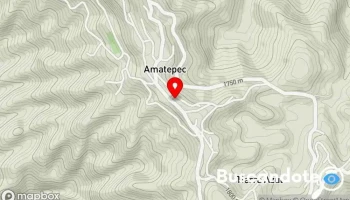 Consultorio Médico Amatepec - Amatepec