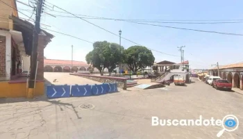 Consultorio médico - Avenida Ricardo Blanco