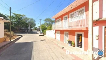 Consultorio Medico - Barrio De Abajo