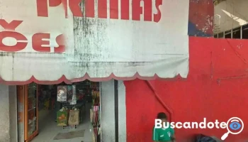Consultorio Medico Best - Xochimilco, Ciudad De México