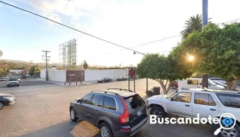 Consultorio Medico Best - Zona Centro