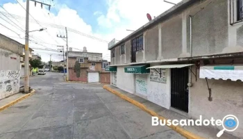 Consultorio Medico - Buenavista