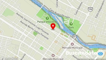 Consultorio Médico - Col Del Centro