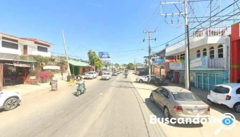 Consultorio Médico CostaMedic - Centro Consultorio Médico CostaMedic - Centro