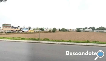 Consultorio Medico De Ocoyoacac - Ocoyoacac