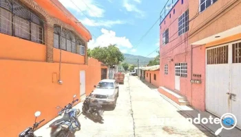 Consultorio Medico De Univ Tec Del Sur Del Estado De Mexico - Tejupilco De Hidalgo