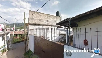 consultorio medico Dr. Diaz M. - El Calvario