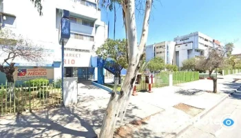 Consultorio Medico Dr. Gabriel Davila - Defensores De Baja California