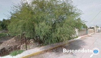 Consultorio Medico Dr Serapio Javier Ramirez - Apaxco De Ocampo