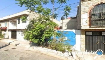 Consultorio Médico En General - Cdad. Nezahualcóyotl
