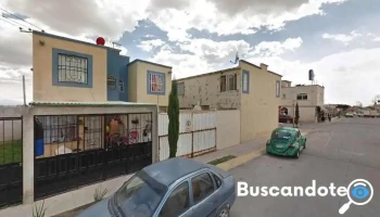 Consultorio Medico Farmamedd - Ex-Hacienda Santa Inés