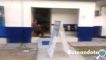 Consultorio Medico Fundación Best - Infonavit San Francisco
