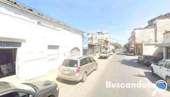 Consultorio Médico Gastroenterólogo - Centro