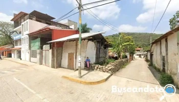 Consultorio Médico General - 79950 San Martín Chalchicuautla