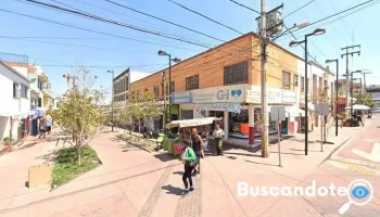 Consultorio Medico Gi - Zumpango De Ocampo