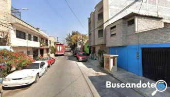 Consultorio Medico Homeópata y Naturista - Cdad. Nezahualcóyotl