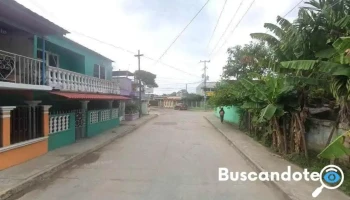 Consultorio médico Jennsalud - Jose G. Asmitia