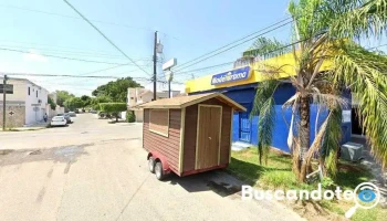 Consultorio Médico Jiménez - Local 1 Consultorio Médico Jiménez - Local 1