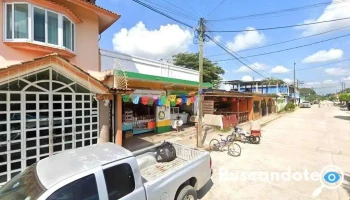 Consultorio Médico Loguz - Papaloapan