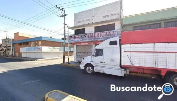 Consultorio Medico Lunes a Sabado 9:30am - 9:00pm - Valle De Chalco Solidaridad