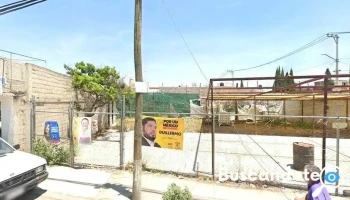 Consultorio Medico Más Ahorro - San Roque