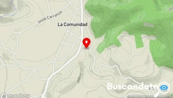Consultorio Medico Medical Reforma - La Comunidad