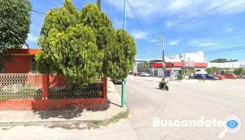 Consultorio Medico MedikAltiplano - Forestal