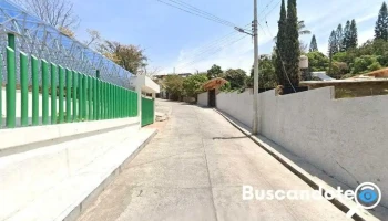 Consultorio Medico Otzoloapan Issemym - Otzoloapan