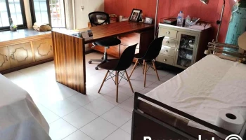 Consultorio Médico Pediátrico Dr. Ramiro Pineda Vergara - Francisco Montes De Oca 121-Esquina F