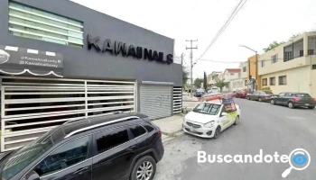 Consultorio Médico - Pedregal De Linda Vista 2o Sector 2a Etapa