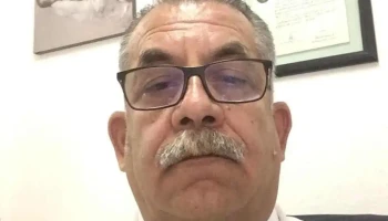 Consultorio Médico - Progreso