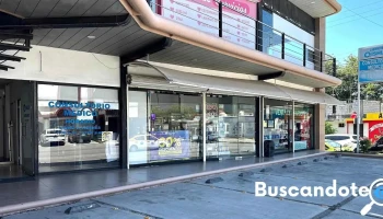 Consultorio Médico Qishle Zeferino - José López Portillo Consultorio Médico Qishle Zeferino - José López Portillo