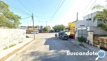 Consultorio Medico - Río Sta. Catarina 486