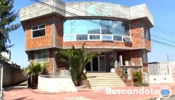 Consultorio Médico Rogel - La Michoacana