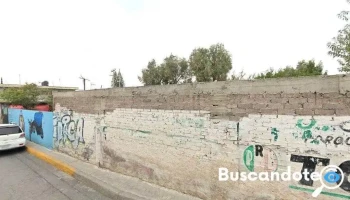 Consultorio Médico - San Agustín Atlapulco
