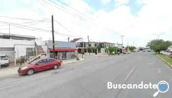 Consultorio medico - Santa Fe (Oriente)