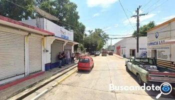 Consultorio Médico - Tamps Consultorio Médico - Tamps