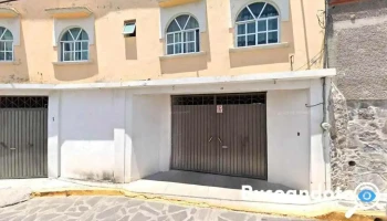 Consultorio Médico - Tepotzotlán